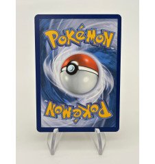 Méga-Latias Ex 011 Promo