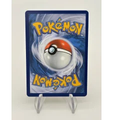 Méga-Latias Ex 011 Promo