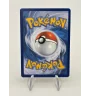 Méga-Latias Ex 011 Promo