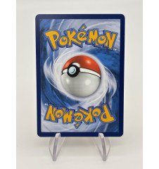 Méga-Lucario Ex 012 Promo