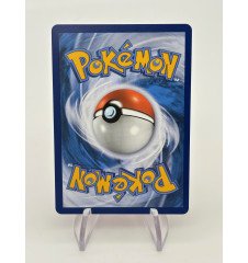 Dresseur Orthèse De Survie 164/167