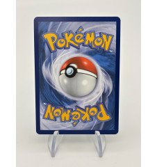 Dresseur Jardin Mystère 172/132