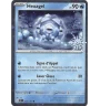 Hexagel 047/191 Stamp Cosmo Holo