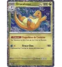 Dracolosse 012/015 Cosmo holo