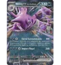 Nidoking Ex De La Team Rocket 119/182