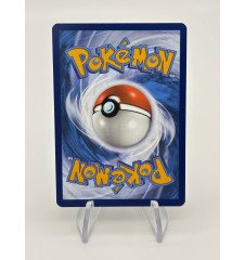 Archéomire 066/131 Reverse Pokeball