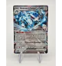 Metalosse Ex De Pierre 145/182