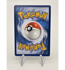 Metalosse Ex De Pierre 145/182