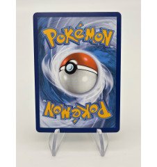 Melmetal V Swsh224 Promo