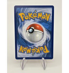 Victini Ex 142 Promo