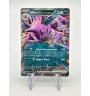 Nidoking Ex De La Team Rocket 119/182
