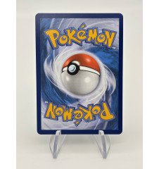 Nidoking Ex De La Team Rocket 119/182