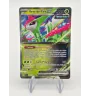 Vert-De-Fer Ex 025/162