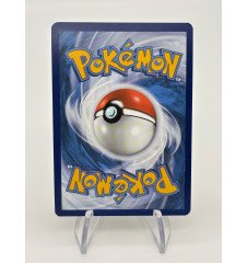 Démolosse Ex 103 Promo