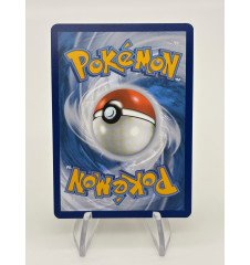 Chongjian Ex 232/193