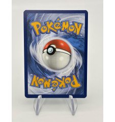 Amphinobi Ex 054 Promo