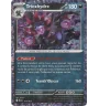 Trioxhydre 010/015 Holo
