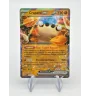 Craparoi Ex 120/197