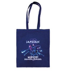 K-POP DEMON HUNTERS - Trio...