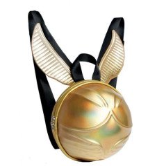 Sac à Dos Harry Potter...