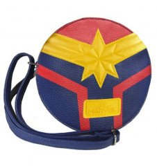 Sac bandoulière Marvel...