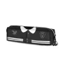 Carré Mercredi Oxford Varsity Pencil Case