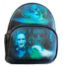 sac à dos Loungefly 'Exclusive Edition’ Harry Potter Mangemort