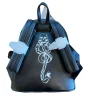 sac à dos Loungefly 'Exclusive Edition’ Harry Potter Mangemort