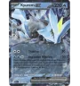 Kyurem Ex 028/086
