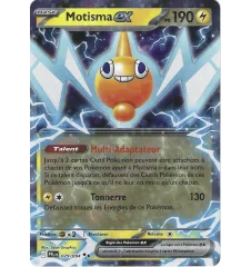 Motisma Ex 029/094