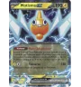 Motisma Ex 029/094