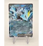 Kyurem Ex 028/086