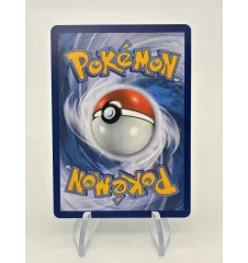 Kyurem Ex 028/086