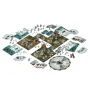 Jeu Sine Tempore
