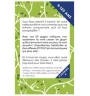 Jeu Parent Epuisé Kit De Survie Green Attitude