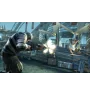 PS3 Brink Sn