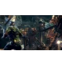 PS3 Brink Sn
