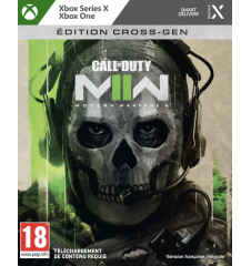 Xbox One Call Of Duty...