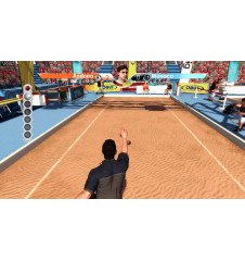 Xbox 360 Obut Pétanque 2 Neuf