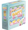 Eat Happy Mochi FR