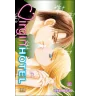 Manga Virgin Hotel tome 2