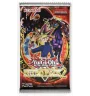 Booster Yu-Gi-Oh Retro Pack 2 de Réimpression