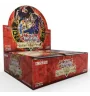 Display Yu-Gi-Oh Retro Pack 2 de Réimpression