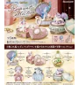 Figurine Pokemon Re-ment Romantic Collection