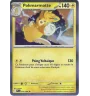 Pohmarmotte 034/094 Holo