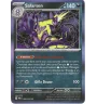 Salarsen 068/094 Holo PFL Flammes Fantasmagoriques