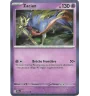 Zacian 045/094 Holo