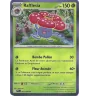 Rafflesia 003/094 Holo