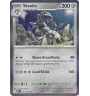 Steelix 093/132 Holo MEG Méga-Evolution