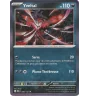 Yveltal 088/132 Holo